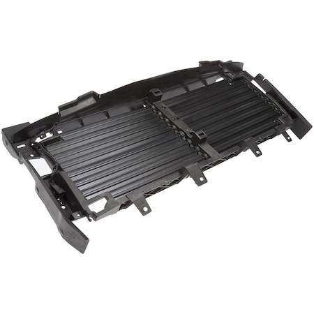 Dorman Active Grille 601-387